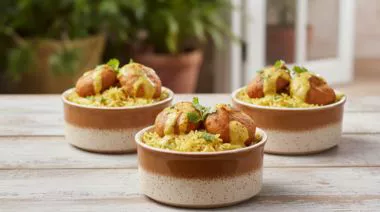 plating-instructions-image